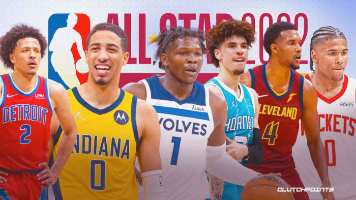 NBA-All-Star-Rising-Stars-Challenge-2022-How-to-watch-rosters-format-game-time-more