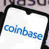 Coinbase, A Bitcoin Startup, Goes Public. Is Crypto Really The 'Future Of Finance'?