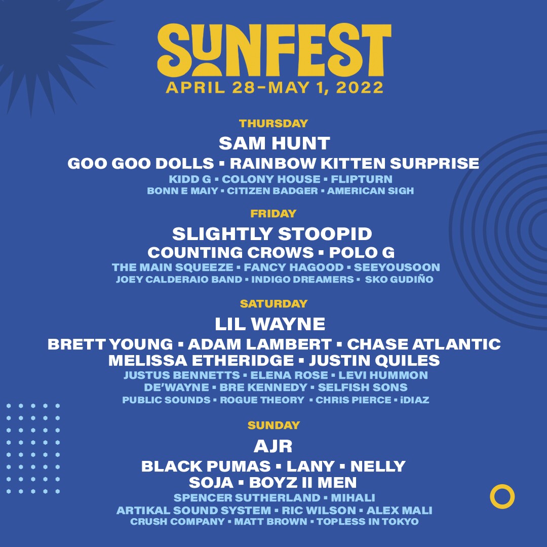 SunFest-LineupGraphic-IG_Bands_1080x1080.jpg