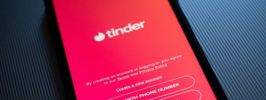 What the science (and the data) says to flirt more on Tinder