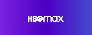 HBO Max: 19 features and tricks to master the streaming service