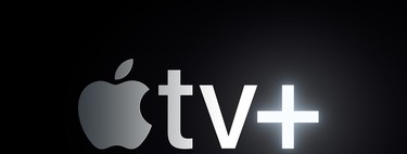 Apple TV Channels to add them all, Apple TV + for your productions: this is how Apple poses the battle with Netflix, HBO and Amazon