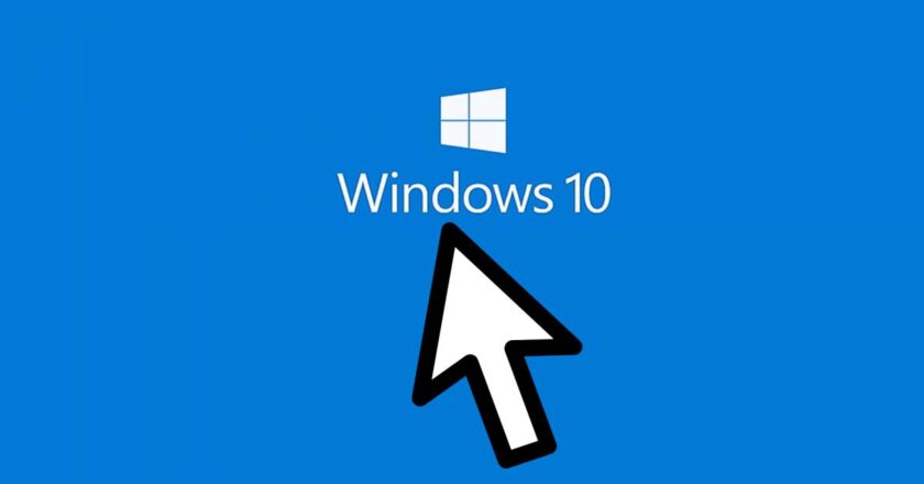 Shake to minimize and other quick tricks to be more productive in Windows 10 and 11