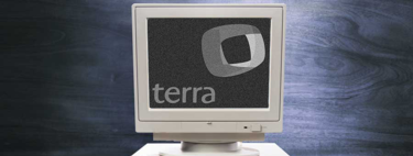 Requiem for Terra: life, glory and death of the first Internet giant in Spain