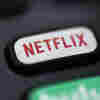 Netflix plans to start charging for password sharing, and customers aren't happy