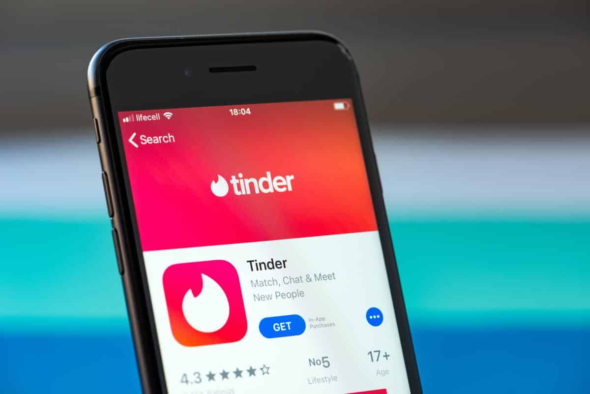 Tinder trick how to How to