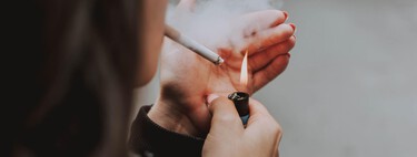 If you are under 14 you will not be able to smoke in life: the New Zealand solution to smoking 