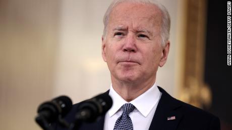 Biden to announce plan to lower costs for American families during State of the Union address