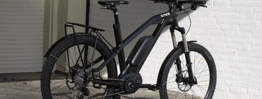 Qué bicicleta eléctrica comprar (2022): recomendaciones y 14 modelos desde 500 a 3.000 euros
