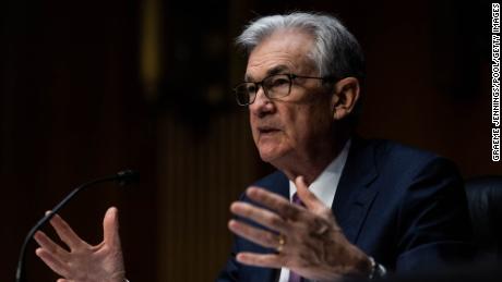 Federal Reserve hikes interest rates for the first time since 2018