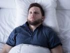 An experiment reveals why we have trouble sleeping away from home