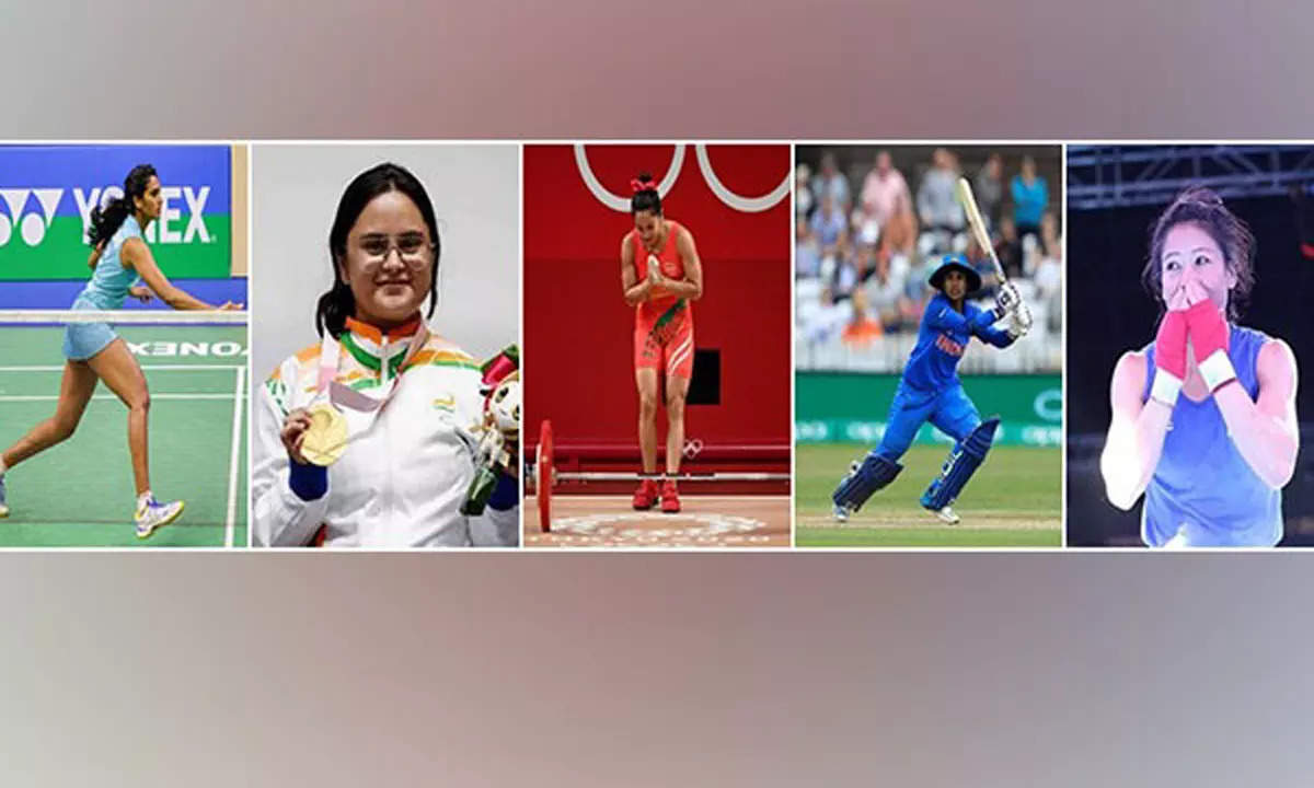 Womens-Day-2022-Sports-personalities-who-broke-gender-stereotypes-ani