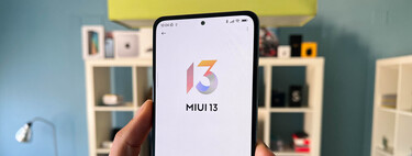 MIUI 13 in-depth guide: tricks, tips and everything you need to master the Xiaomi layer