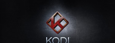 Kodi on Android, how to install and configure addons 