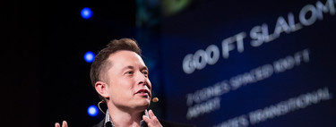 Elon Musk: that inexhaustible source of ideas and projects that range from a robot for the home to a colony on Mars 