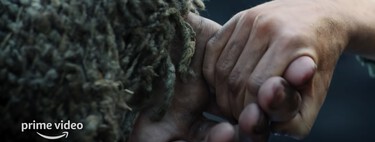 'El Señor de los Anillos: Anillos de poder', todo lo que sabemos sobre la nueva serie de Prime Video basada en las obras de Tolkien