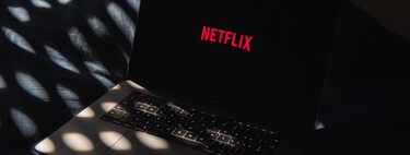 Netflix is ​​starting to charge for account sharing.  It makes sense to think that it is only the beginning of something else. 