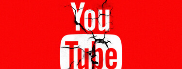 YouTube has always been one of Google's strongholds.  Now it's becoming a headache