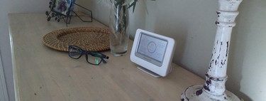 Cuál es el dispositivo más útil de mi casa inteligente: los mejores gadgets conectados de los editores de Xataka