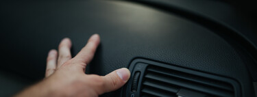 The best way to use air conditioning in the car: the keys to fighting the heat