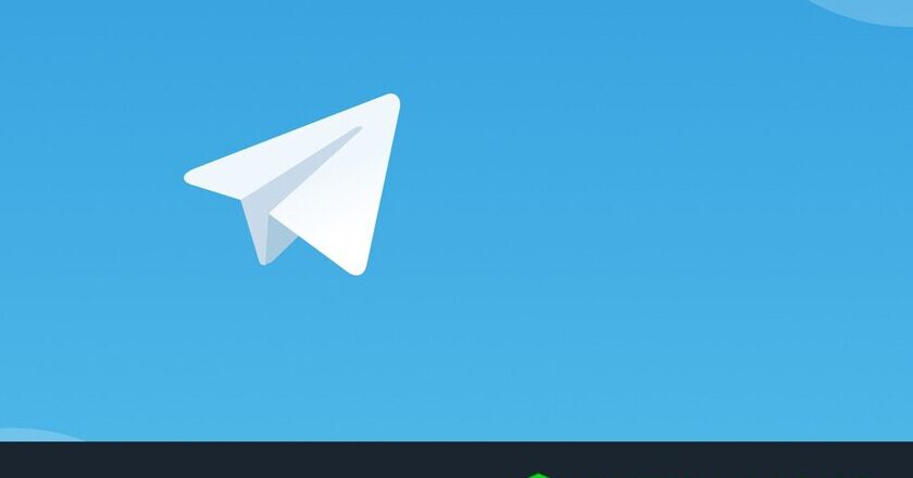 Telegram Web: cómo acceder y 27 funciones y trucos para sacarle el máximo partido