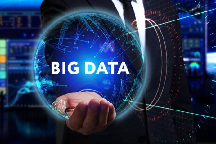 The importance of Big Data and Data Science