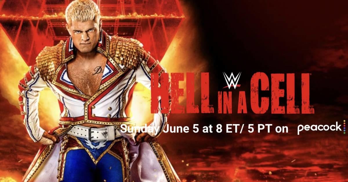 wwe-hell-in-a-cell-2022-poster-cody-rhodes.jpg