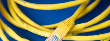 The state of the fiber connection in Spain in 2020: current coverage and operator plans for the coming years