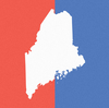 Here are the key primary election results from Maine