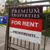 Rents across US rise above ,000 a month for the first time ever