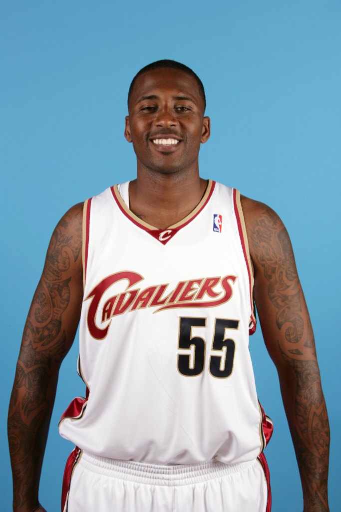 Lorenzen Wright's 2010 slaying is one of the most highly publicized murder cases in Memphis history, according to the Associated Press.
