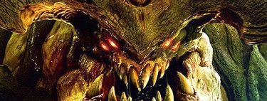 37 reasons why I think Doom is one of the best FPS ever made